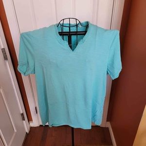 Guess Los Angeles X Large